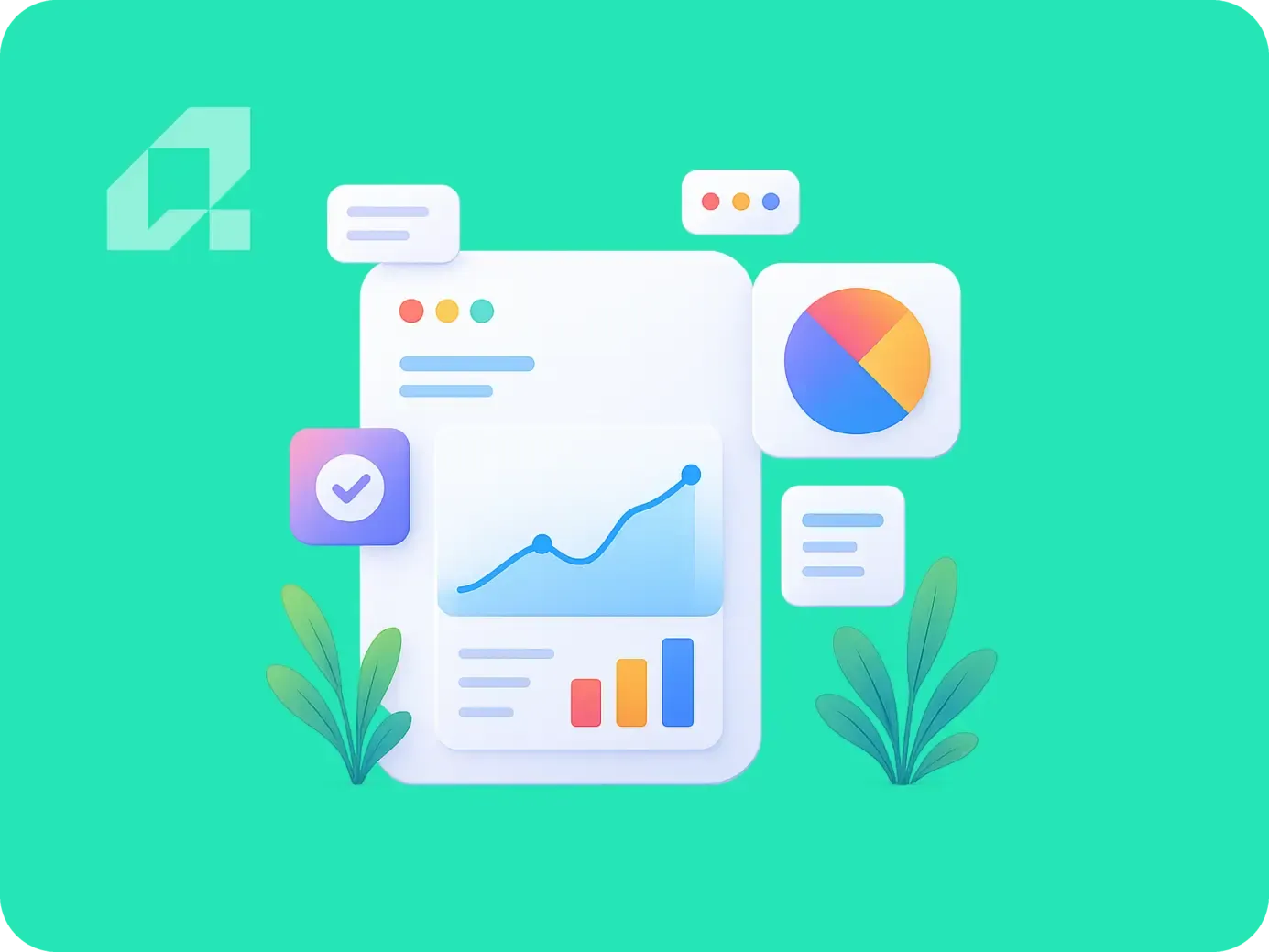 Top AI Workflow Automations with ROI | iMakeable